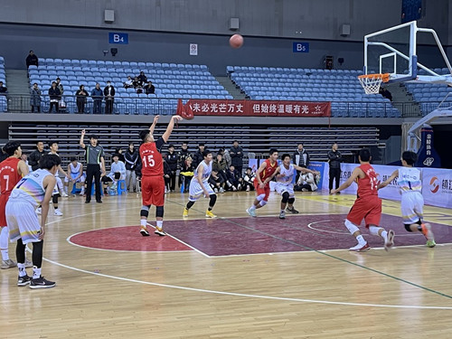 1609210196871138.jpg 2_副本.jpg