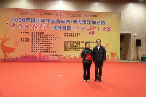 1609223373168146.jpg 1_副本.jpg