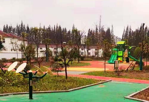 1609224056163912.jpg 1_副本.jpg