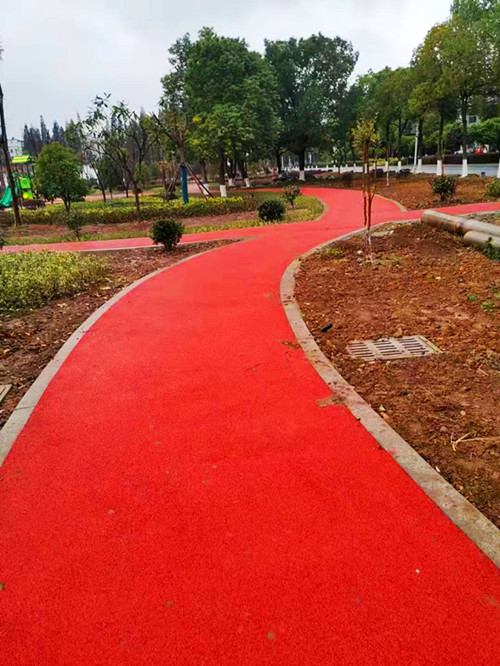 1609224078582191.jpg 2_副本.jpg