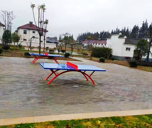 1609224134646428.jpg 3_副本.jpg