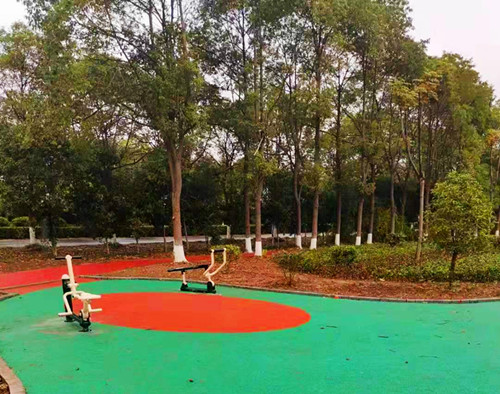 1609224144155574.jpg 4_副本.jpg