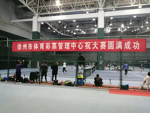 1609227506540964.jpg 微信图片_20201123160430_副本.jpg