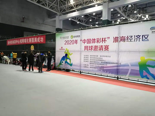 1609227565302773.jpg 微信图片_20201123160446_副本.jpg