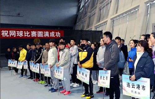 1609227578323380.jpg QQ截图20201229144350_副本.jpg