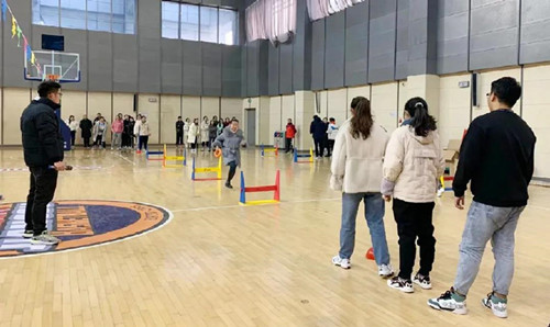 体教融合幼儿体适能项目师资培训班 (1)_副本.jpg