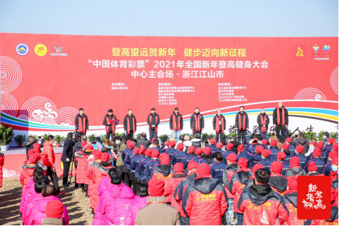 1609725372791084.png image.png