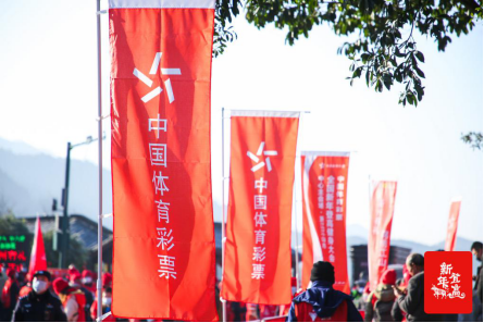 1609726435324213.png image.png