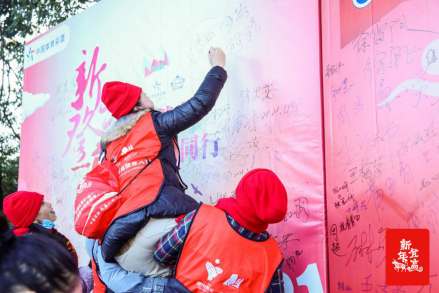 1609726462132040.png image.png