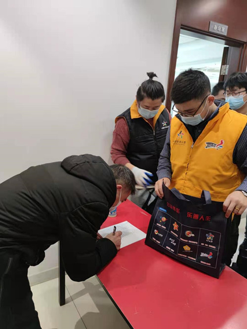 1609836367191068.jpg 1_副本.jpg