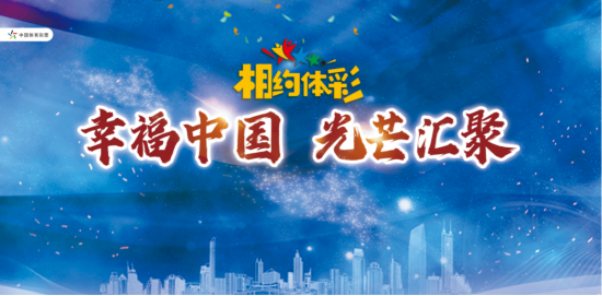 1610585715477151.png image.png