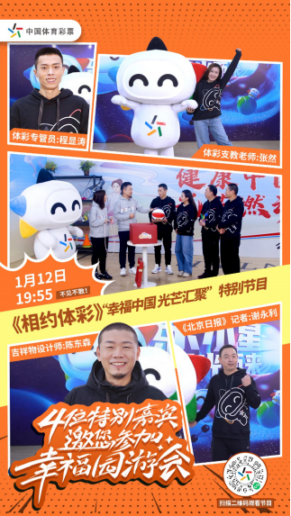 1610585735532348.png image.png