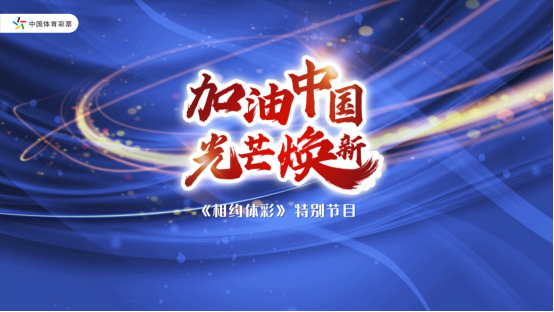 1610585773971290.png image.png