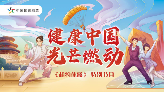 1610585786760437.png image.png