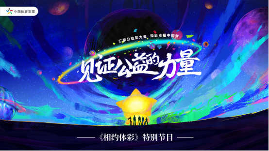 1610585805361090.png image.png