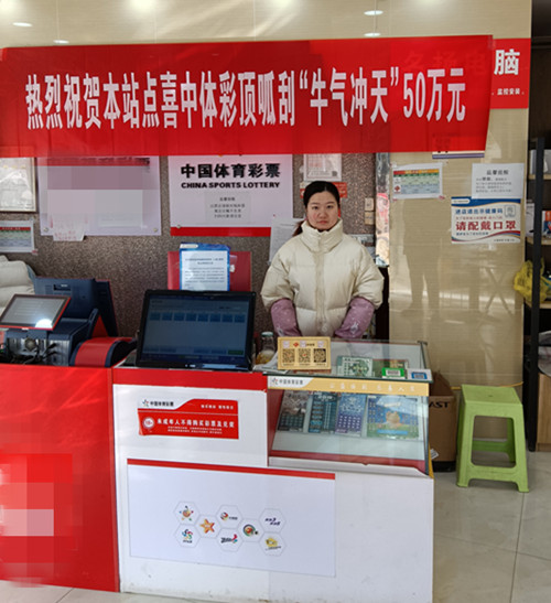 1610611352589348.jpg 站点照片_副本.jpg