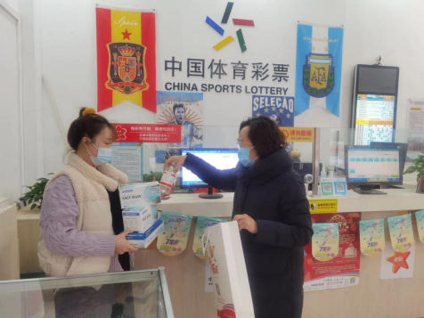 1610955644727649.png image.png