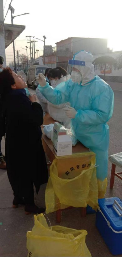 1610955670315682.png image.png