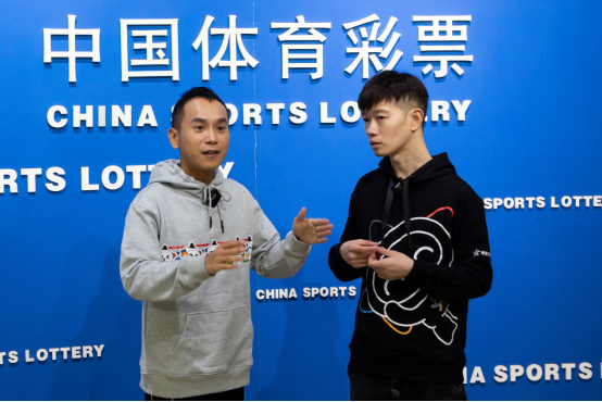 1610958722148424.png image.png