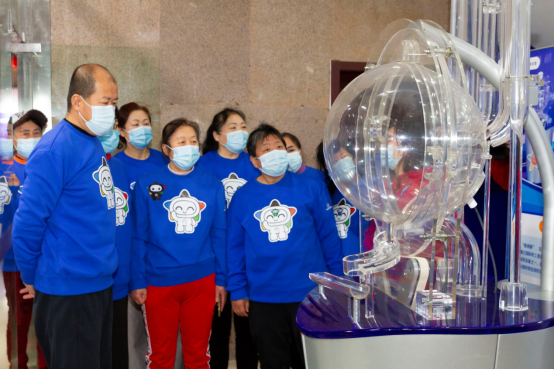 1610958755159176.png image.png