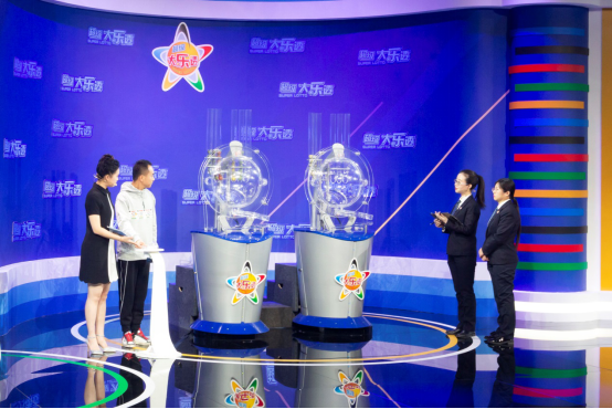 1610958777575567.png image.png