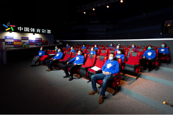 1610958791453987.png image.png