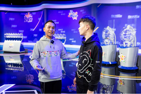 1610958818374746.png image.png