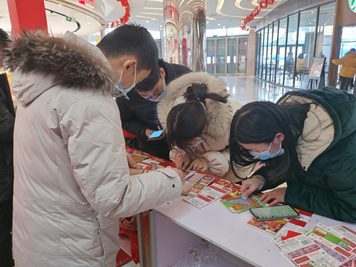 淮安体彩开展新春季地推活动 (1)_副本.jpg