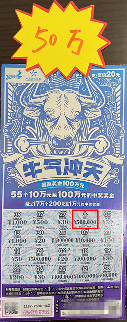 1611106642785942.jpg 1611039913713565.jpg