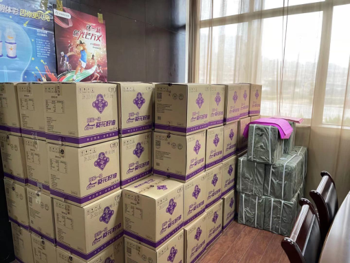 1611815113791236.png image.png