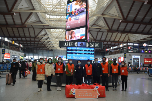 1611815388293834.png image.png