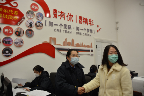 1611815405267640.png image.png