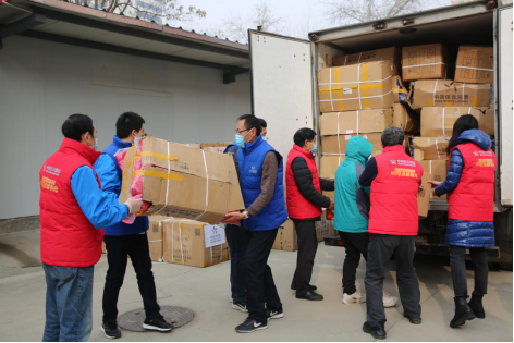 1611887915905307.png image.png