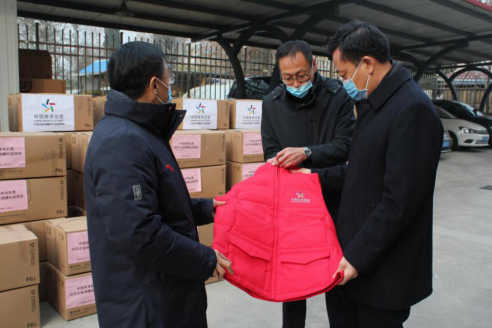 1611887949321918.png image.png