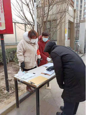 1611888575925626.png image.png