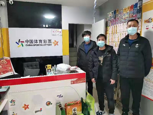 1612146293561603.jpg 708fe16c0836dfab56ff16ec9b22ee0_副本.jpg