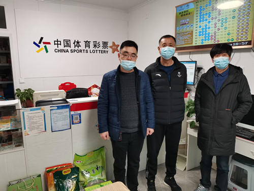 1612146303280942.jpg a62d4953b031b1464f5bc8806d73857_副本.jpg