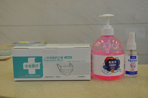 1612164693150655.png 图片3_副本.png