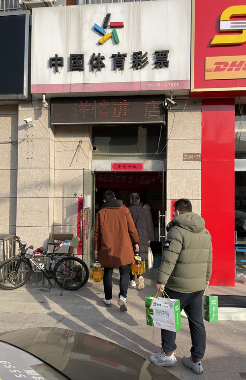 1612166393153984.jpg 1_副本.jpg