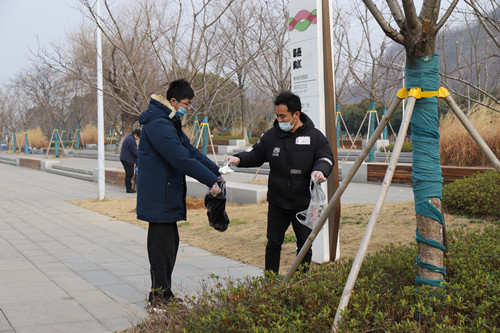 1612166926385364.jpg 长江大保护,体彩在行动2_副本.jpg