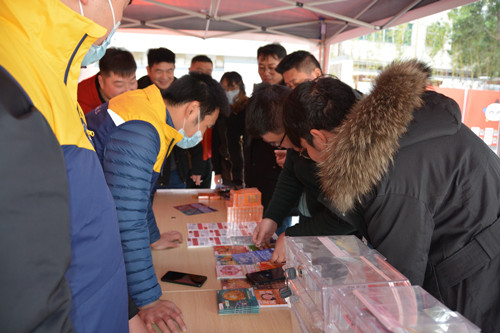 1612231581298252.jpg 牛气冲天送祝福!苏州体彩开展体彩新春季落地推广活动(图片)-1_副本_副本.jpg