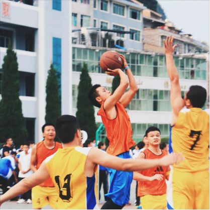 1612338763894177.png image.png