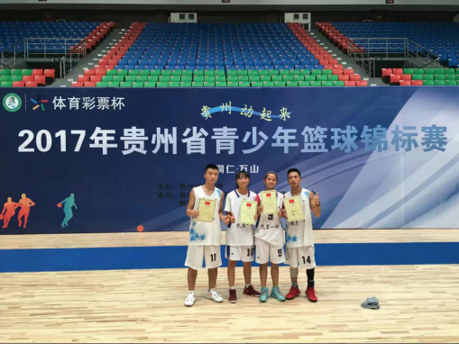 1612338786324596.png image.png