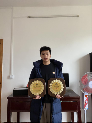 1612338807929399.png image.png