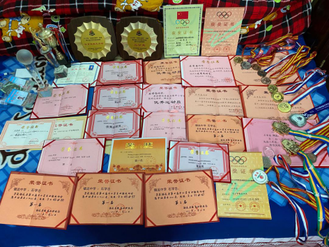 1612338826850594.png image.png