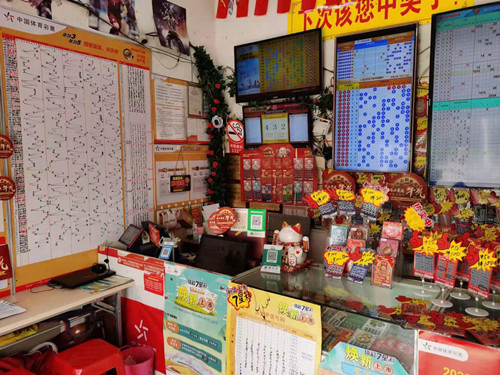 08846 (2)_副本.jpg