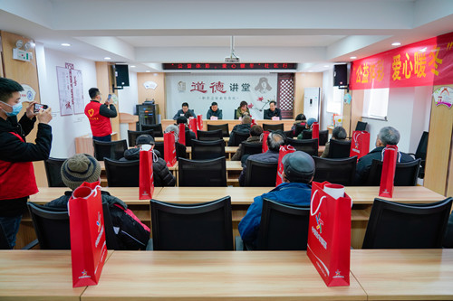 1612420650647483.jpg da1681630ae40f830ae83308d2085fd_副本.jpg