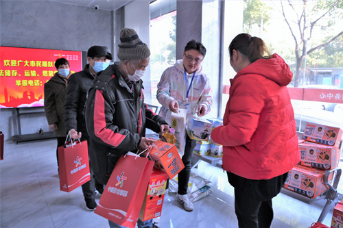 1612420676534567.jpg IG4A3146_副本.jpg