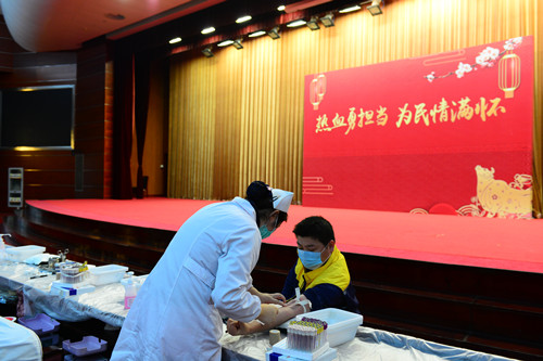 1612683311487387.jpg DSC_3897_副本.jpg