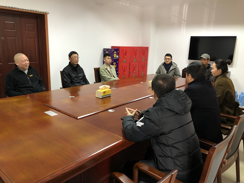 1613723128939588.jpg 微信图片_20210209155541_副本.jpg